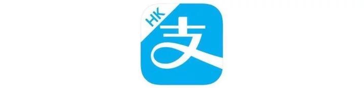 香港「转数快」服务平台！微信支付宝可以相互转账 金融投资 第2张