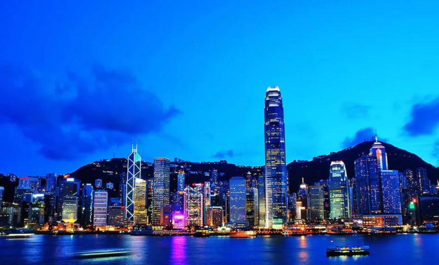 择校热点：在香港读国际学校究竟值不值得