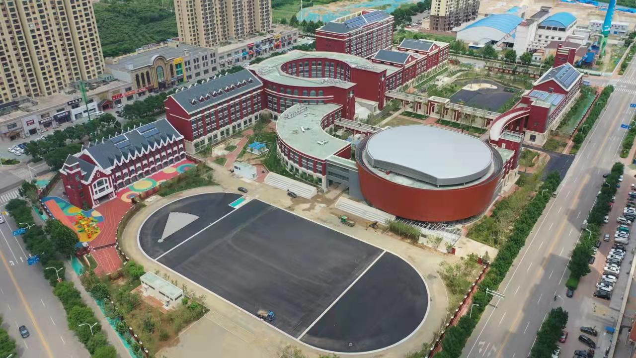 创富港共享办公于广州天河新增一空间，助力羊城创业创新