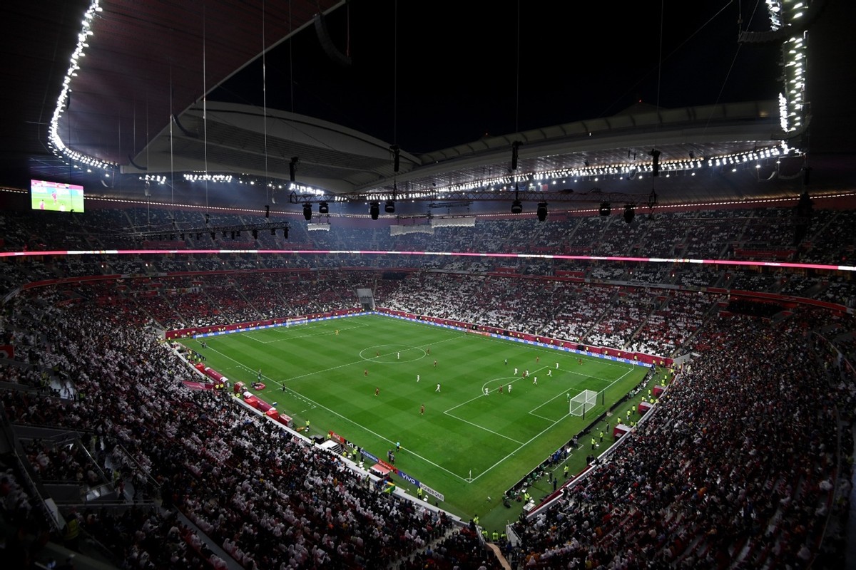 卡塔尔世界杯球票将于7月5日重启发售，先到先得 新闻资讯 第4张