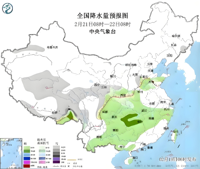 回南天不再愁，小天鹅洗烘一体机让你轻松应对潮湿天气