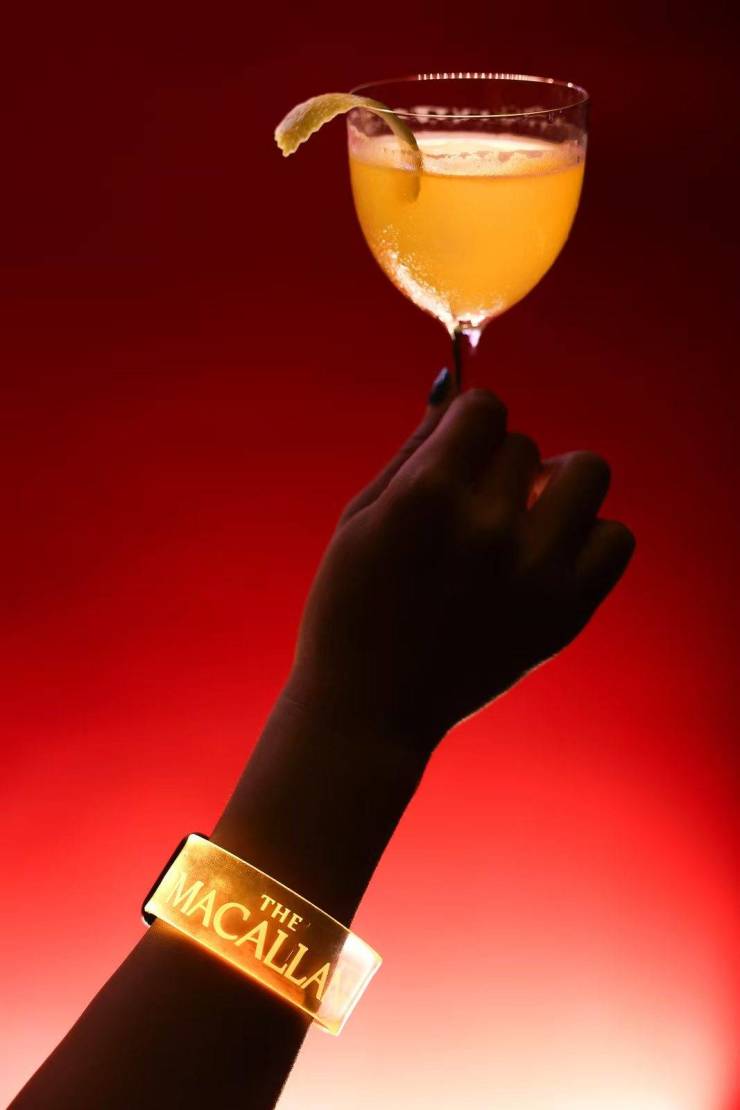 麦卡伦“匠艺新境——限时雪莉桶探秘之旅”启幕 沉浸式体验麦卡伦百年传承 广东资讯 第15张 麦卡伦“匠艺新境——限时雪莉桶探秘之旅”启幕 沉浸式体验麦卡伦百年传承 广东资讯 第15张