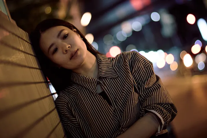 F1.2大光圈亲民之选 佳能发布RF45mm F1.2 STM镜头 数码家电 第2张