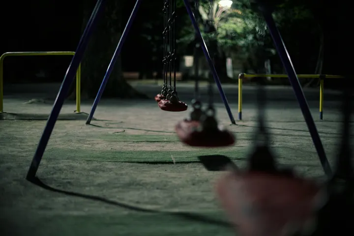 F1.2大光圈亲民之选 佳能发布RF45mm F1.2 STM镜头 数码家电 第3张