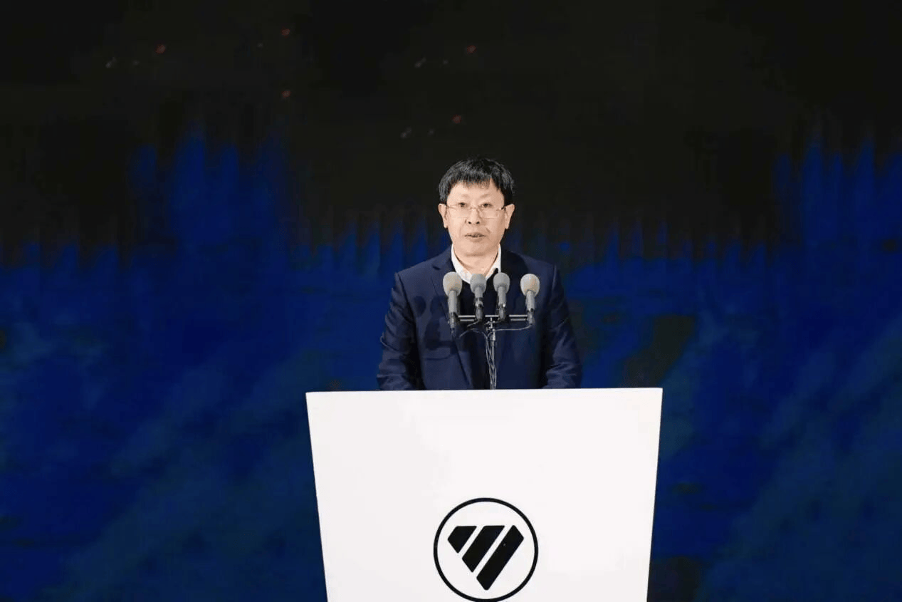 启明星平台照亮前路，奥铃极电轻装出发 汽车频道 第3张