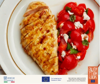 ​ 对抗寒冬，需要一点“红金”营养 新闻资讯 第4张