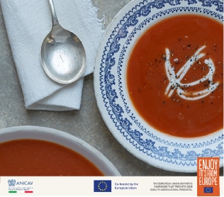 ​ 对抗寒冬，需要一点“红金”营养 新闻资讯 第9张