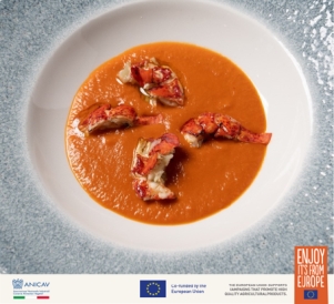 ​ 对抗寒冬，需要一点“红金”营养 新闻资讯 第11张