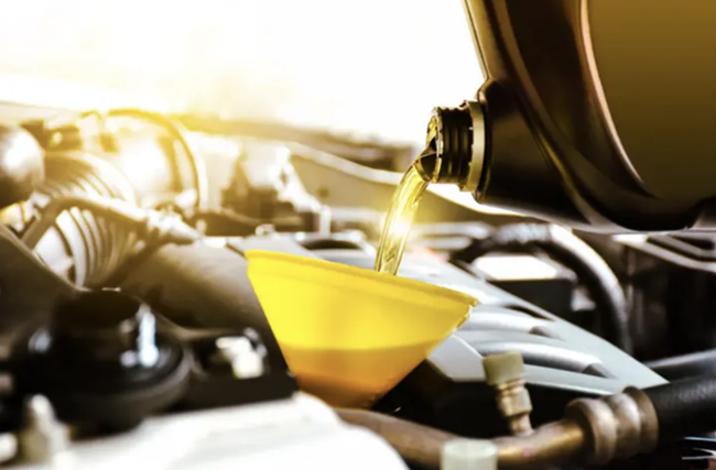 路博润携手广州工控，启动重大基础设施极限工况技术验证