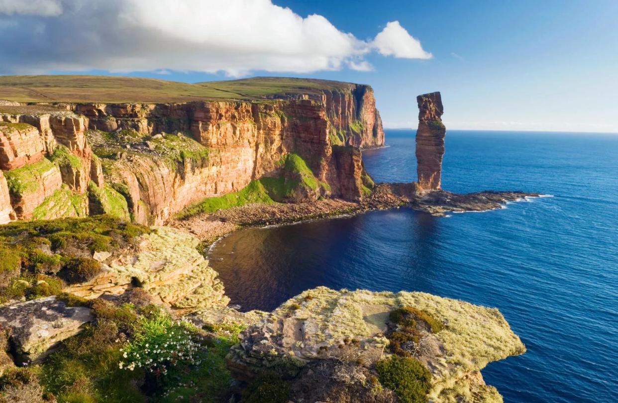 image003.jpg “OK你,上岛了吗?”奥克尼高原骑士登陆2026第7届广州逍遥威士忌节 同城活动 第2张 “OK你,上岛了吗?”奥克尼高原骑士登陆2026第7届广州逍遥威士忌节 同城活动 第2张