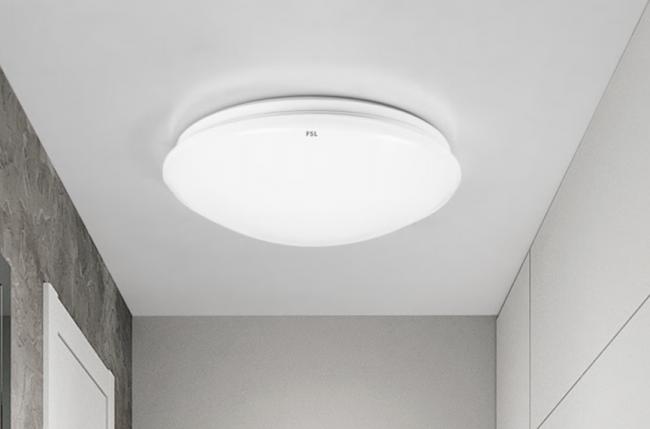 京东建材工厂开仓节开启 源头好价直供“金三银四”家装焕新 国内资讯 第4张