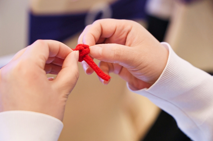 0462211f8e0635fcba058f06b71b7f0e.jpg “更年・更美——无感度更年公益倡导中国行”活动在广州启动 母婴健康 第3张 “更年・更美——无感度更年公益倡导中国行”活动在广州启动 母婴健康 第3张