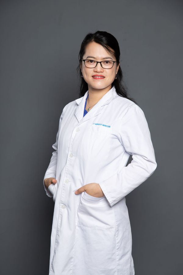 从“中年危机”到“第二春”：科学应对更年期的常见困扰 健康养生 第1张