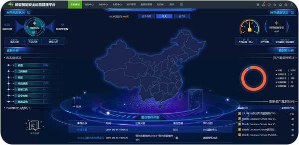 当价格战成为行业惯性,奇瑞商用车“品质为先”战略能否突围制胜 汽车频道 第4张 当价格战成为行业惯性,奇瑞商用车“品质为先”战略能否突围制胜 汽车频道 第4张