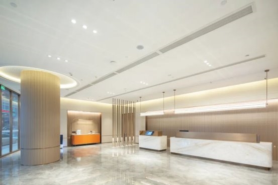 4万爆改一年回本，华住星程让投资人“抄底老店”的底气何在？ 新闻资讯 第4张