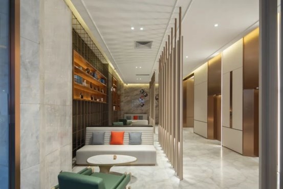 4万爆改一年回本，华住星程让投资人“抄底老店”的底气何在？ 新闻资讯 第21张