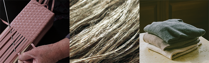 MUJI無印良品中国发布2025可持续发展回顾：以“自然的力量”践行更深入的实践 新闻资讯 第3张