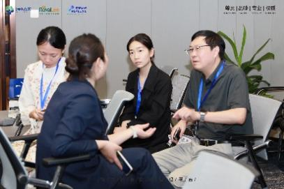 医纪达与皇家丽医院战略合作授牌仪式圆满举行 共建国际抗衰新生态 新闻资讯 第18张