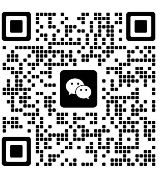 广州立行复读｜全封闭寄宿，助力学子冲刺理想本科