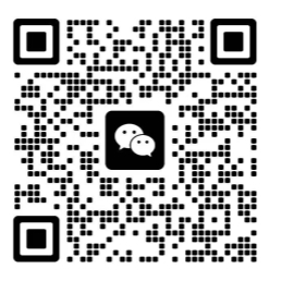 广州立行复读｜全封闭寄宿，助力学子冲刺理想本科 新闻资讯 第15张