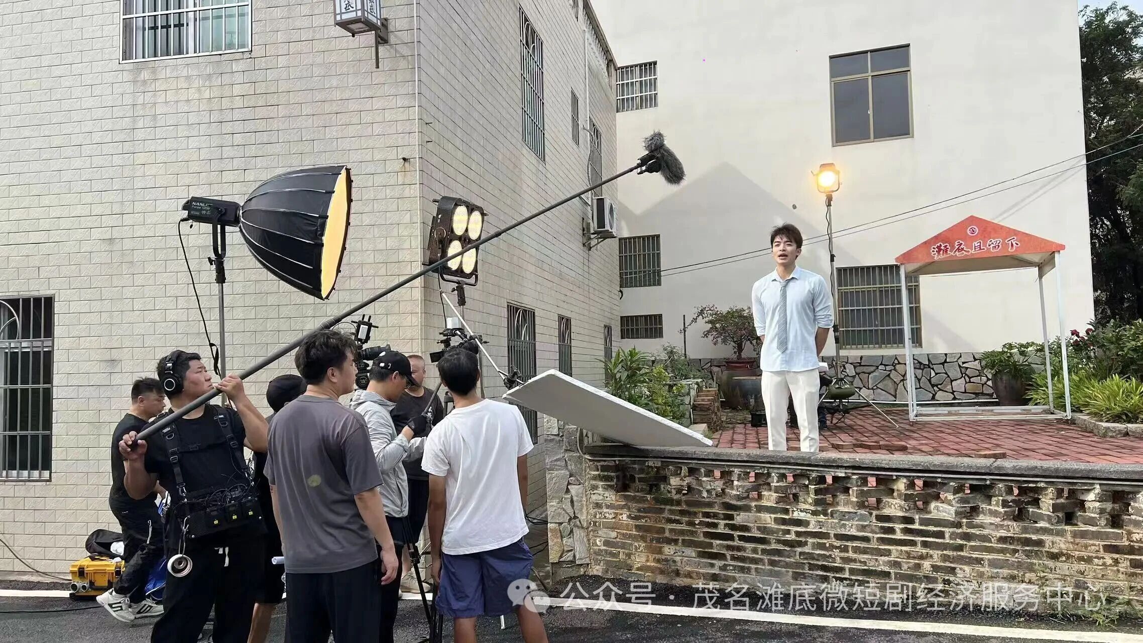 会讲粤西“冒名”话及潮汕话的看过来 新闻资讯 第3张 会讲粤西“冒名”话及潮汕话的看过来 新闻资讯 第3张