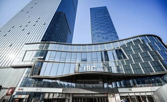 均价约1.97万元/㎡入席“中国宝都”水贝核心区，2098㎡办公资产10月28日京东开拍 新闻资讯 第3张